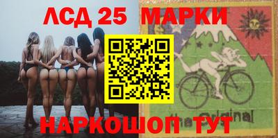 прущие грибы Донской