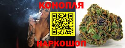 гашик Донецк